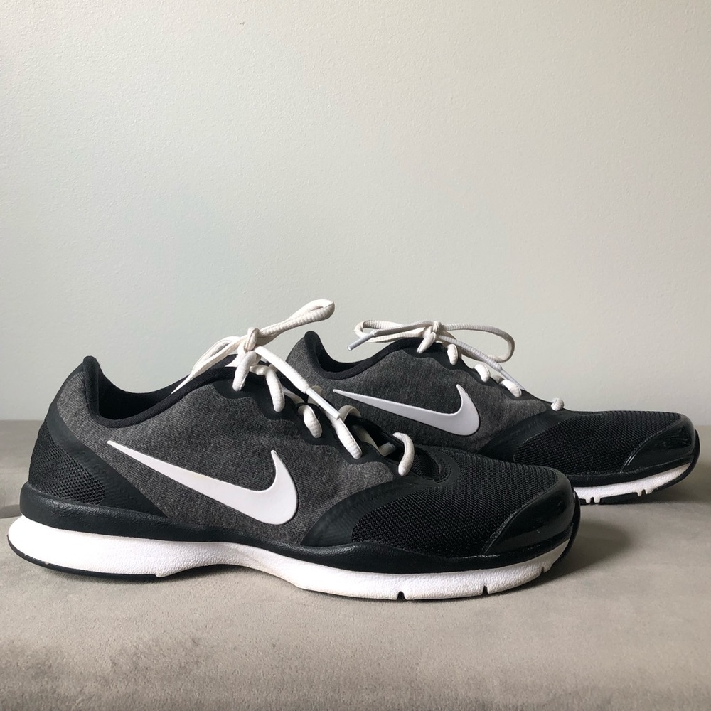 Nike Cross-Training Tennis Shoes